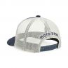 Czapka Z Daszkiem Fox Circa 74 Snapback Trucker Midnight