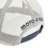 Czapka Z Daszkiem Fox Circa 74 Snapback Trucker Midnight