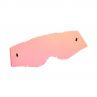 Szyba Do Gogli Fox Mx24 Airspace/Main Mirror Lxn Lens Red