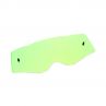Szyba Do Gogli Fox Mx24 Airspace/Main Mirror Lxn Lens Green