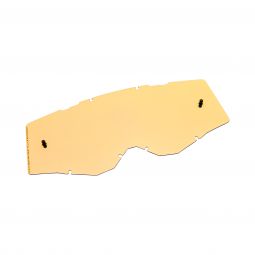Szyba Do Gogli Fox Mx24 Airspace/Main Mirror Lxn Lens