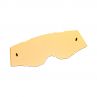 Szyba Do Gogli Fox Mx24 Airspace/Main Mirror Lxn Lens