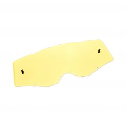 Szyba Do Gogli Fox Mx24 Airspace/Main Mirror Lxn Lens Gold