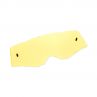 Szyba Do Gogli Fox Mx24 Airspace/Main Mirror Lxn Lens Gold