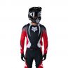Bluza Motocyklowa Fox Flexair Thorn Red