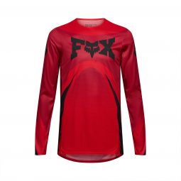 Bluza Motocyklowa Fox Flexair Arc