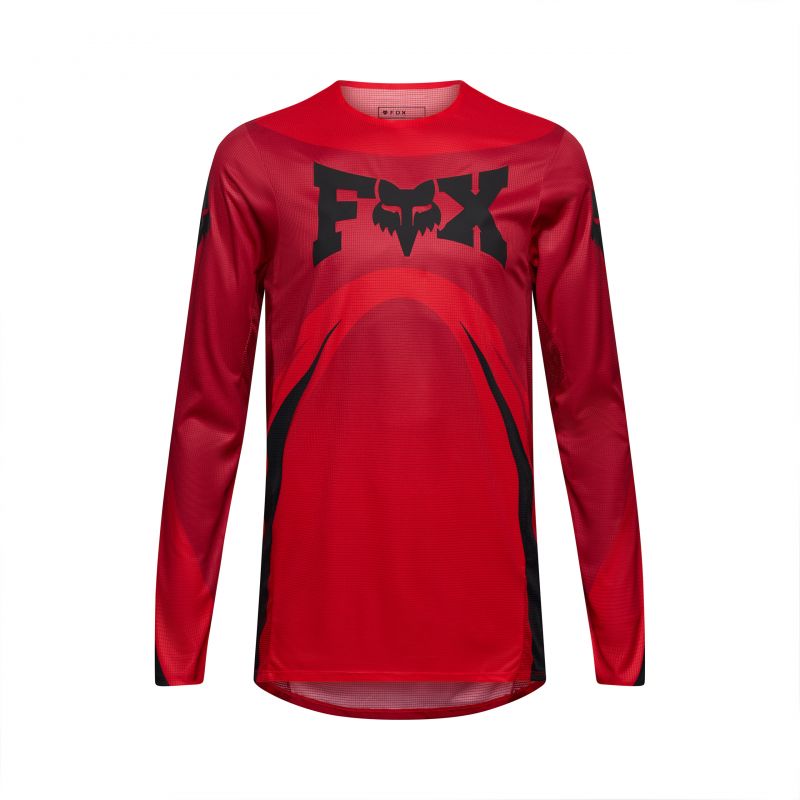 Bluza Motocyklowa Fox Flexair Arc