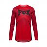 Bluza Motocyklowa Fox Flexair Arc