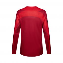 Bluza Motocyklowa Fox Flexair Arc