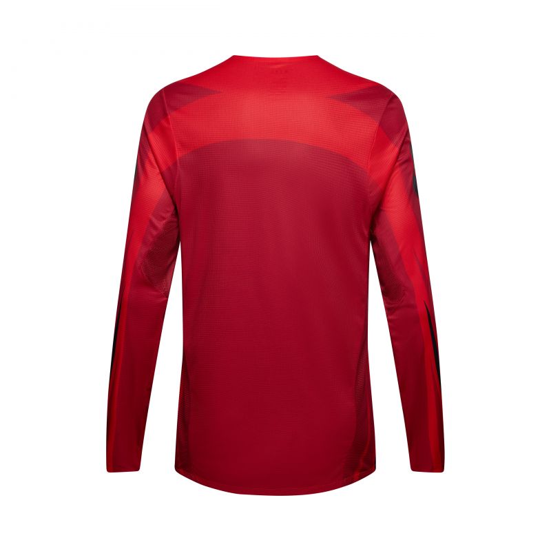 Bluza Motocyklowa Fox Flexair Arc
