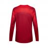 Bluza Motocyklowa Fox Flexair Arc