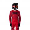 Bluza Motocyklowa Fox Flexair Arc