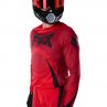 Bluza Motocyklowa Fox Flexair Arc