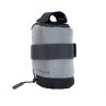 Oxf Torebka Podsiodłowa Lite 0.6L,Odblaskowy Mat,Na Paski