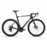 Rower Cervelo Soloist Sram Force Axs Black Magic