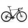 Rower Cervelo Soloist Sram Rival Axs Black Magic
