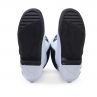 Buty Motocyklowe Junior Fox Comp White