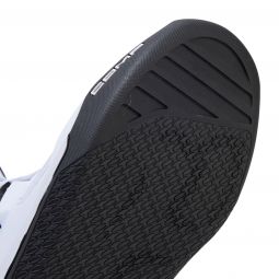 Buty Motocyklowe Junior Fox Comp White