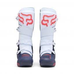 Buty Motocyklowe Fox Instinct Boot Midnight