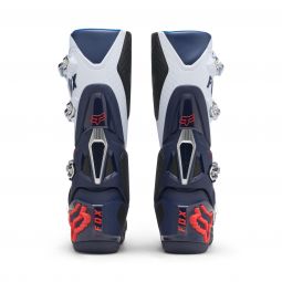 Buty Motocyklowe Fox Instinct Boot Midnight