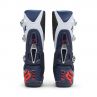 Buty Motocyklowe Fox Instinct Boot Midnight