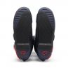Buty Motocyklowe Fox Instinct Boot Midnight