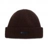 Czapka Zimowa Fox Zenther Beanie Cocoa