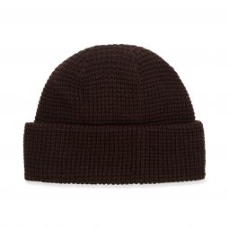 Czapka Zimowa Fox Zenther Beanie Cocoa