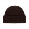 Czapka Zimowa Fox Zenther Beanie Cocoa