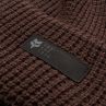 Czapka Zimowa Fox Zenther Beanie Cocoa