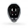 Kask Rowerowy Junior Fox Rampage Wht White