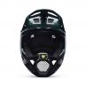 Kask Rowerowy Junior Fox Rampage Foundry Sage