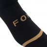 Skarpety Fox 8 Defend Winter Brown Sugar