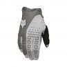 Rękawice Motocyklowe Fox Pawtector Light Grey