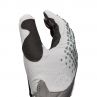 Rękawice Motocyklowe Fox Pawtector Light Grey