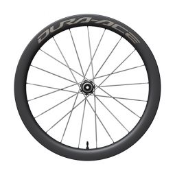 Koło Tył R9300-C50 Tubeless 12X142 Ham Tarcz
