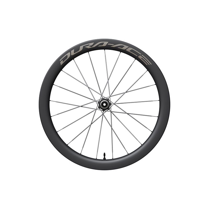 Koło Tył R9300-C50 Tubeless 12X142 Ham Tarcz