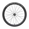 Koło Tył R9300-C50 Tubeless 12X142 Ham Tarcz