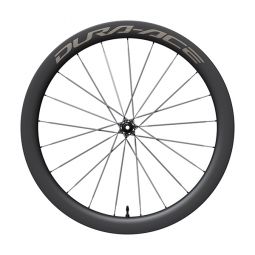 Koło Przód R9300-C50 Tubeless 12X100 Ham Tarcz