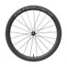 Koło Przód R9300-C50 Tubeless 12X100 Ham Tarcz