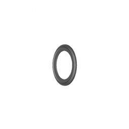 Sg-7C18 Right Hand Cone Seal