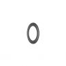 Sg-7C18 Right Hand Cone Seal