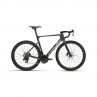 Rower Cervelo Soloist Sram Force Axs Black Magic