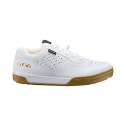Buty Sh-Gf600