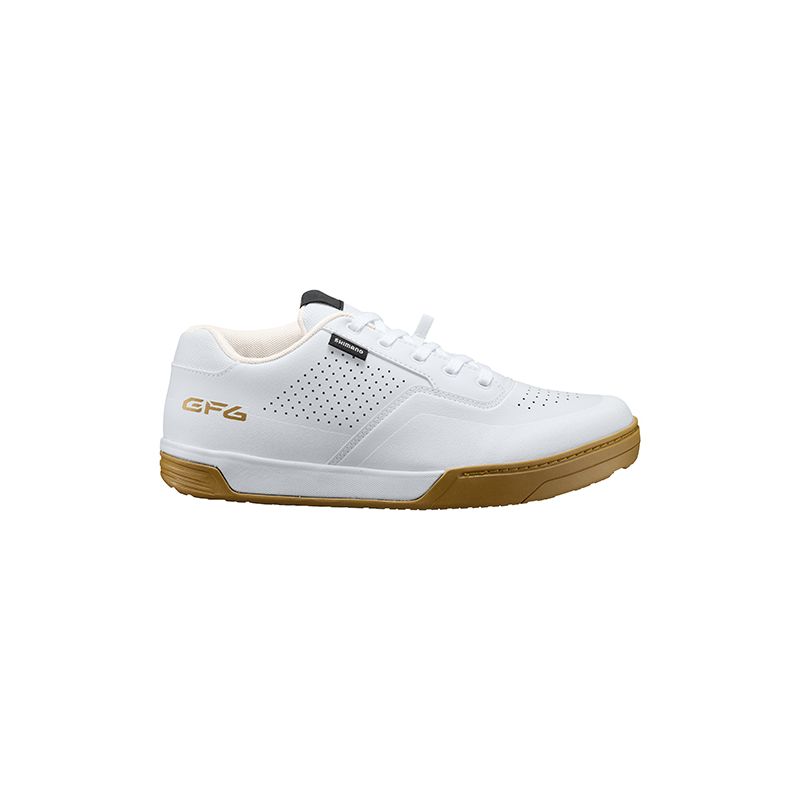 Buty Sh-Gf600