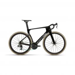 Rower Cervelo S5 Sram Red Axs 1 Five Black