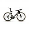 Rower Cervelo S5 Sram Red Axs 1 Five Black
