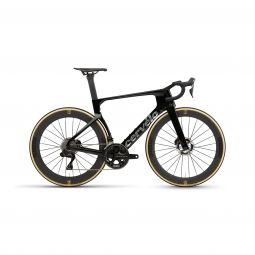 Rower Cervelo S5 Shimano Dura-Ace Di2 Five Black