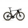 Rower Cervelo S5 Shimano Dura-Ace Di2 Five Black