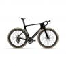 Rower Cervelo S5 Sram Red Axs Five Black